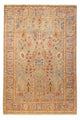 Ariana Rug 181x121cm - Oriental Rug