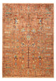 Ariana Rug 180x123cm - Oriental Rug
