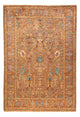 Ariana Rug 185x125cm - Oriental Rug