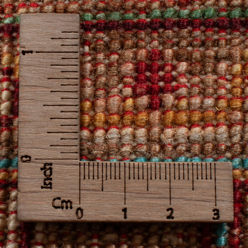 Ziegler Rug - Ariana - 185 x 125 cm - dark beige