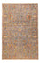 Ziegler Rug - Ariana - 186 x 121 cm - multicolored