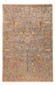 Ariana Rug 186x121cm - Oriental Rug
