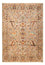 Ziegler Rug - Ariana - 178 x 124 cm - light beige