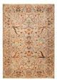 Ariana Rug 178x124cm - Oriental Rug
