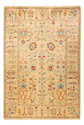 Ziegler Rug - Ariana - 179 x 125 cm - beige