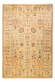 Ariana Rug 179x125cm - Oriental Rug