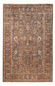 Ariana Rug 186x122cm - Oriental Rug