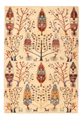 Ziegler Rug - Ariana - 178 x 125 cm - beige