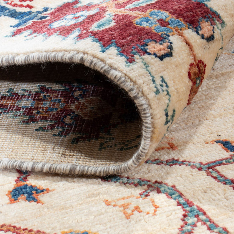 Ziegler Rug - Ariana - 178 x 125 cm - beige