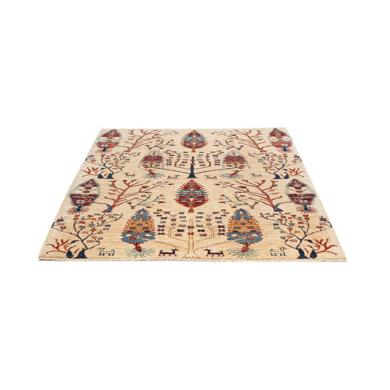 Ziegler Rug - Ariana - 178 x 125 cm - beige