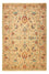 Ziegler Rug - Ariana - 183 x 122 cm - dark beige