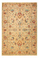 Ariana Rug 183x122cm - Oriental Rug