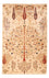 Ziegler Rug - Ariana - 185 x 123 cm - beige