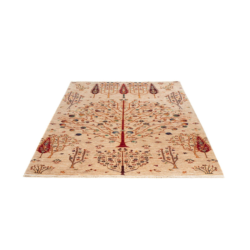 Ziegler Rug - Ariana - 185 x 123 cm - beige