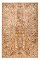 Ariana Rug 182x122cm - Oriental Rug