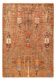 Ariana Rug 181x124cm - Oriental Rug