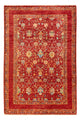 Ariana Rug 178x120cm - Oriental Rug