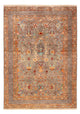 Ariana Rug 162x121cm - Oriental Rug