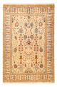 Ariana Rug 179x120cm - Oriental Rug