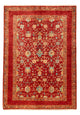 Ariana Rug 124x175cm - Oriental Rug