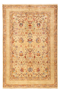 Ziegler Rug - Ariana - 182 x 122 cm - beige