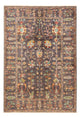 Ariana Rug 125x178cm - Oriental Rug