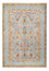 Ziegler Rug - Ariana - 178 x 124 cm - light blue