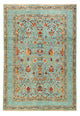 Ariana Rug 175x118cm - Oriental Rug