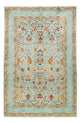 Ariana Rug 182x119cm - Oriental Rug