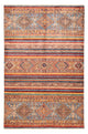 Shal Rug 186x119cm - Oriental Rug