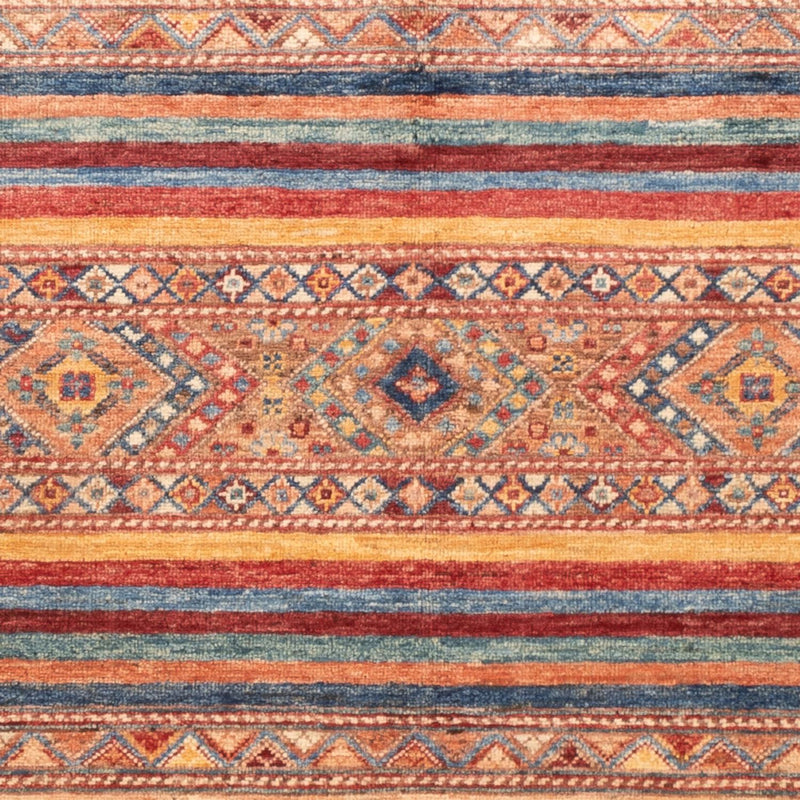 Ziegler Rug - Shal - 186 x 119 cm - multicolored