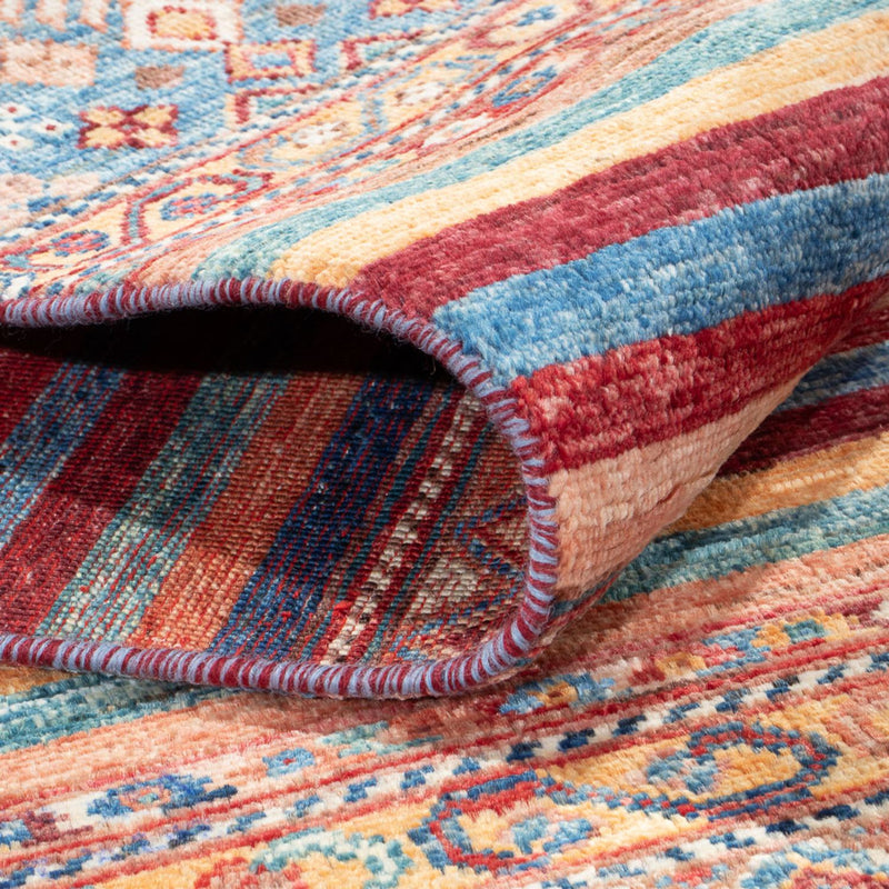 Ziegler Rug - Shal - 186 x 119 cm - multicolored