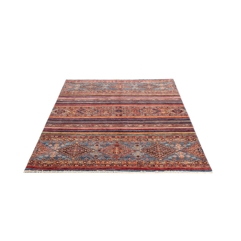 Ziegler Rug - Shal - 186 x 119 cm - multicolored