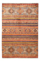 Shal Rug 180x122cm - Oriental Rug