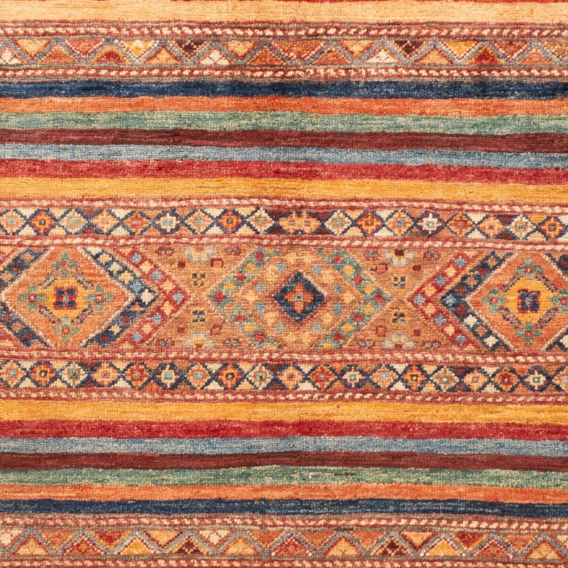 Ziegler Rug - Shal - 180 x 122 cm - multicolored