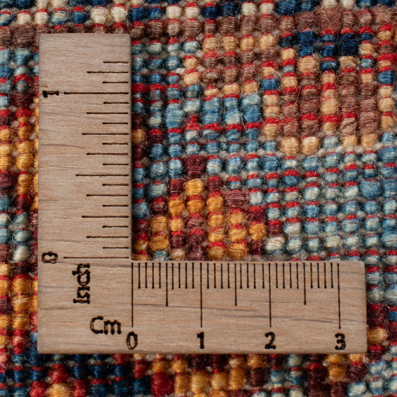 Ziegler Rug - Shal - 180 x 122 cm - multicolored