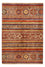 Ziegler Rug - Shal - 179 x 123 cm - multicolored
