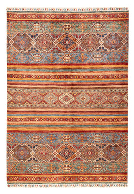Ziegler Rug - Shal - 171 x 121 cm - multicolored
