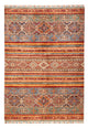 Shal Rug 171x121cm - Oriental Rug