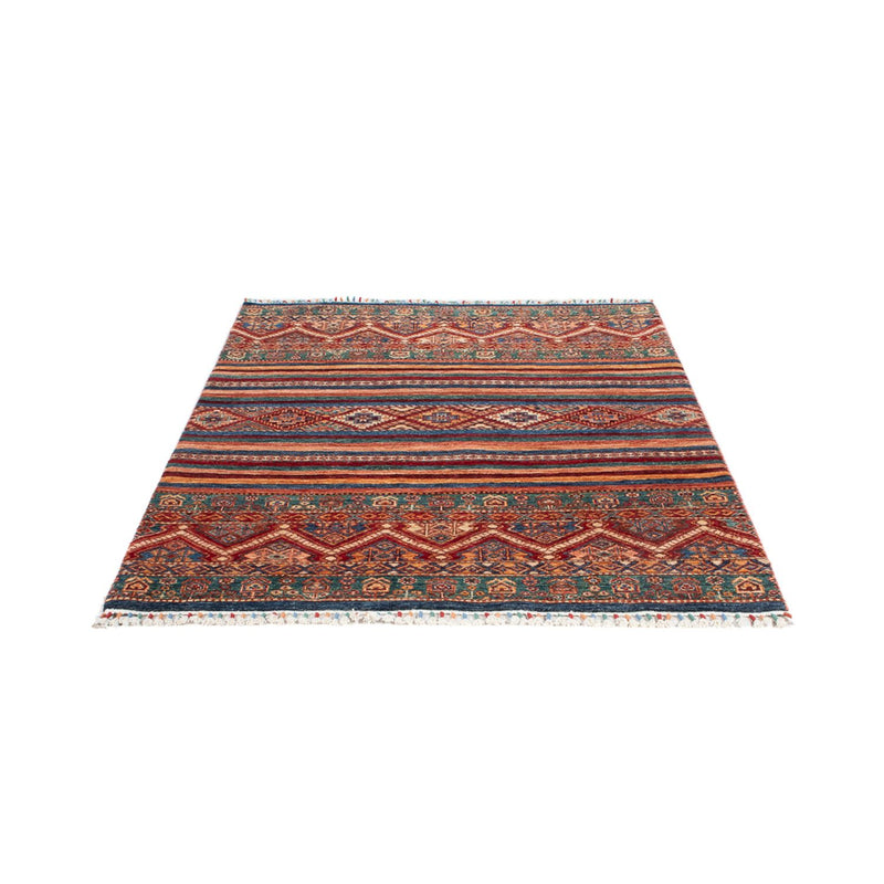 Ziegler Rug - Shal - 167 x 123 cm - multicolored