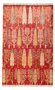 Ariana Rug 178x120cm - Oriental Rug