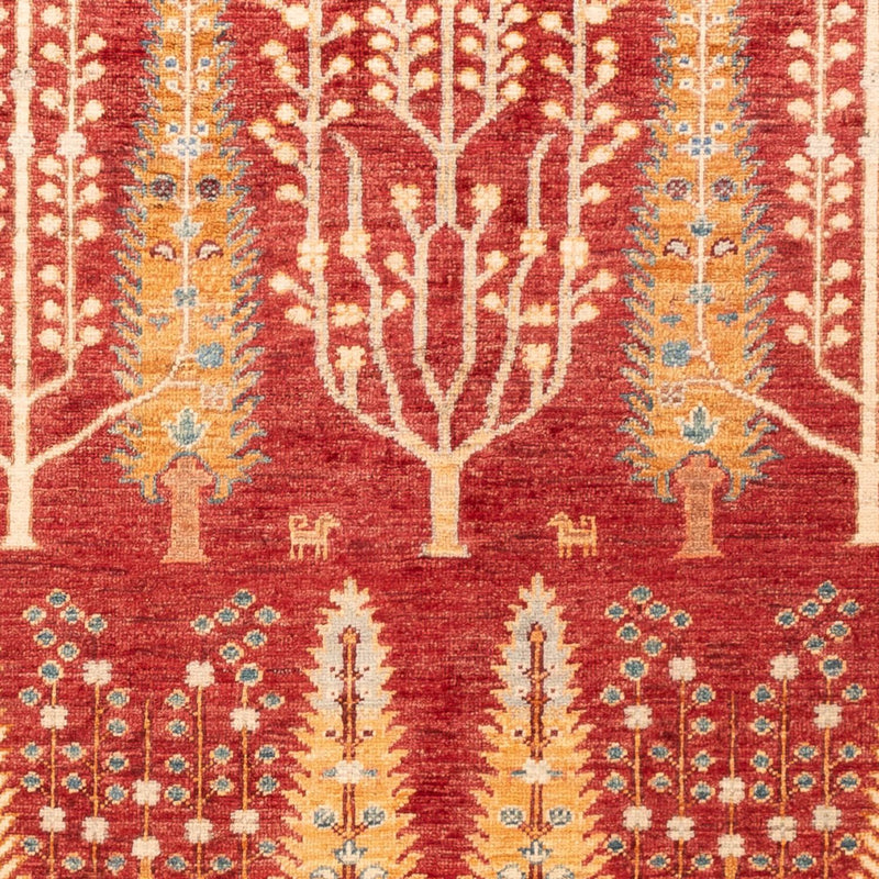 Ariana Rug 178x120cm - Oriental Rug