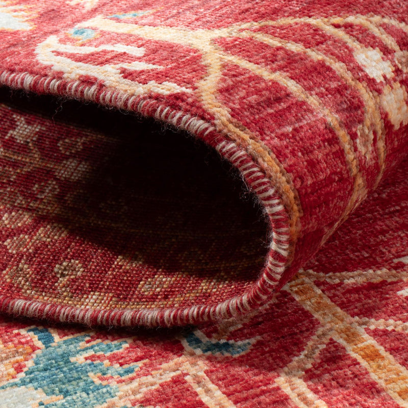 Ariana Rug 178x120cm - Oriental Rug