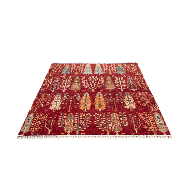 Ariana Rug 178x120cm - Oriental Rug