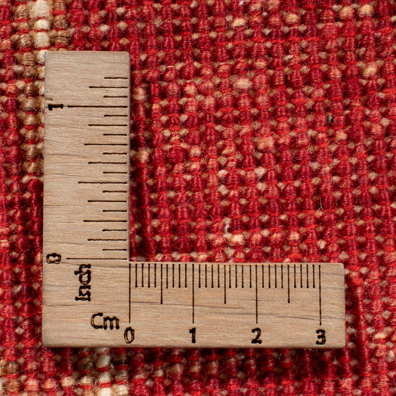 Ariana Rug 178x120cm - Oriental Rug