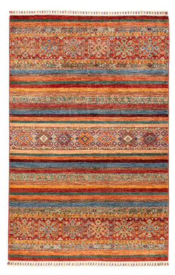 Ziegler Rug - Shal - 187 x 123 cm - multicolored
