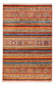 Shal Rug 187x123cm - Oriental Rug