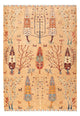 Ariana Rug 177x128cm - Oriental Rug