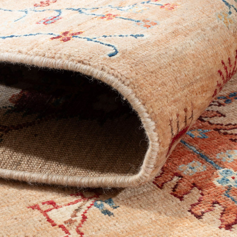 Ziegler Rug - Ariana - 177 x 128 cm - beige