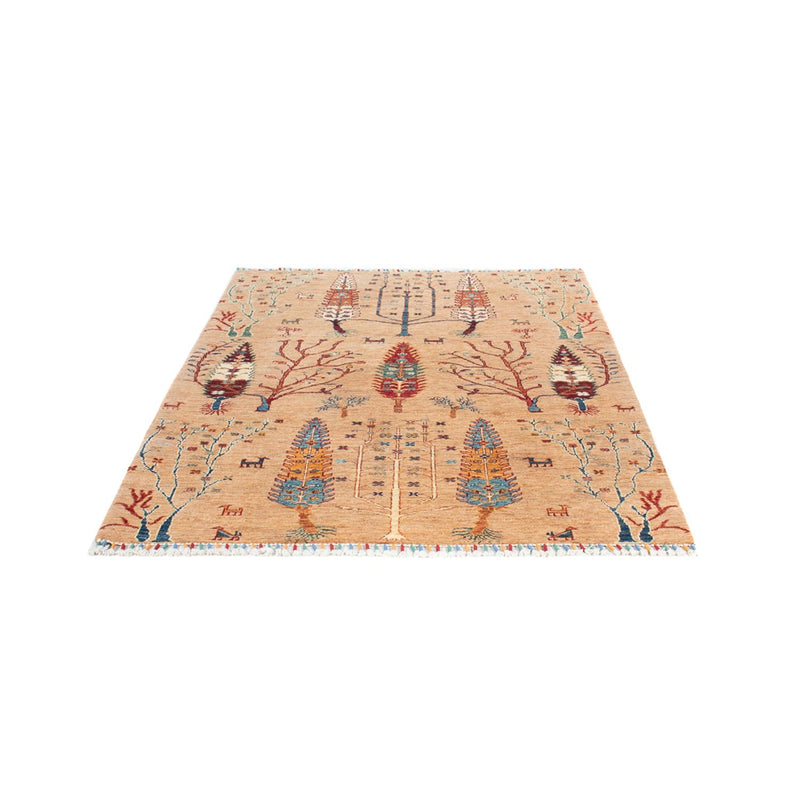 Ziegler Rug - Ariana - 177 x 128 cm - beige